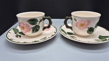 Villeroy & Boch Wildrose 2