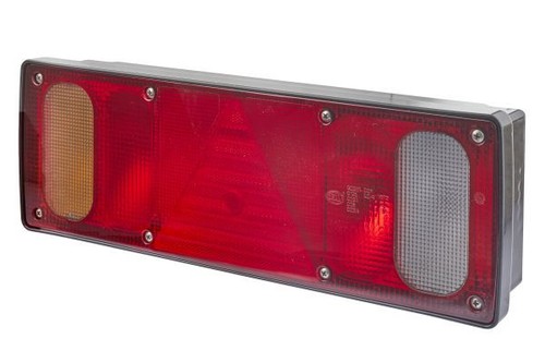 Hella 2vp 340 450 031 - 2vp,