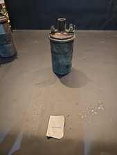 Zündspule Bosch E6V 0221100016 113905115C