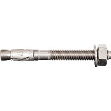 Expressanker Max M 10/20/105 R