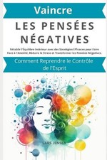 Vaincre les Penses Ngatives