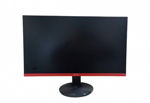 Aoc g2590fx zoll - zoll, widescreen