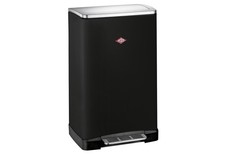 WESCO Big Double Boy