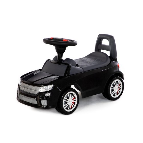 Siva rutscher super car mit - car,