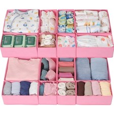 Schubladen Organizer Set 16