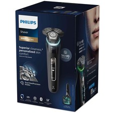 Philips 9000 Series S9976