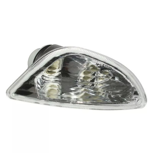 Blinker hinten links piaggio - hinten,