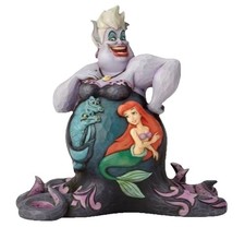 Disney Traditions Jim Shore