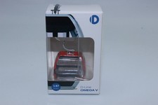 JC 82101 Omega V Gondel für