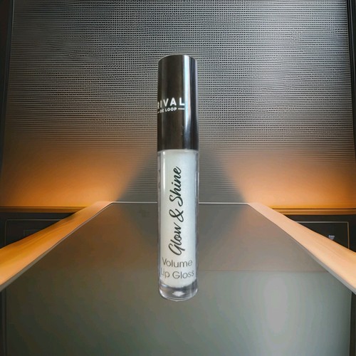 Rival loop glow shine - de,