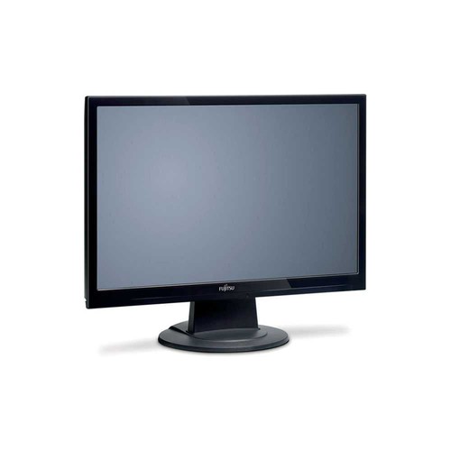 Fujitsu sl3220w zoll - sl3220w,