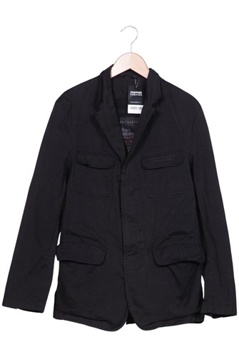 Esprit jacke herren anorak - jacke,