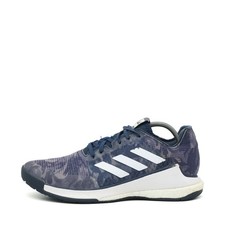 adidas Damen Crazyflight