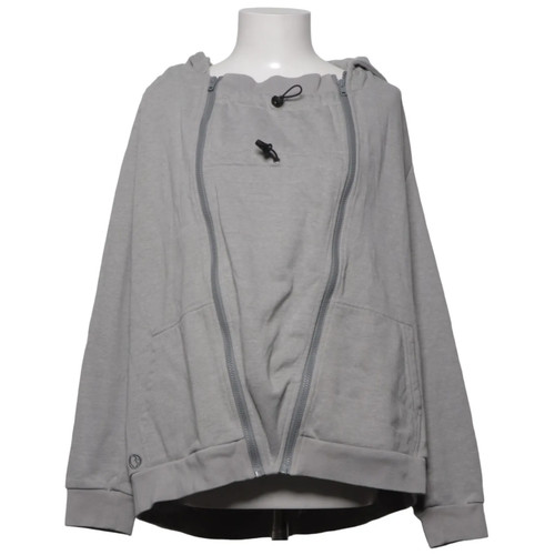 Mamalila umstandsjacke - mamalila,,