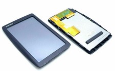 Tomtom start europe - tomtom, m