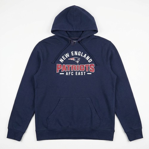 New england patriots hoodie - patriots,