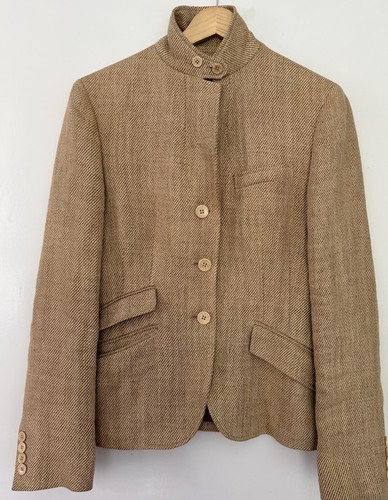 Ralph lauren blazer - lauren,, blazer,gr.