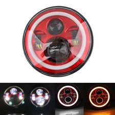 For Land Rover Jeep Wrangler