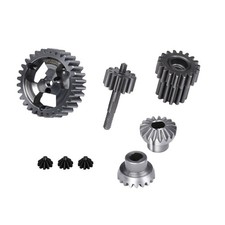 GPM Losi Micro-B & Micro-T