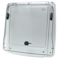 Ersatzhaube RemiTop Vista