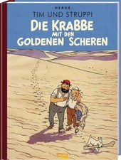 Hergé Tim und Struppi