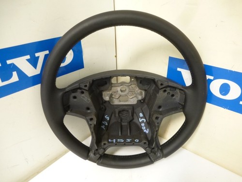 Lenker steering wheel volvo - lenker,