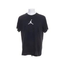 Jordan, T-shirt, Größe: L