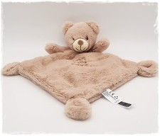 *•... Nicotoy / C&A -