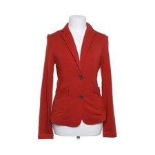 Marc O'Polo, Blazer, Größe