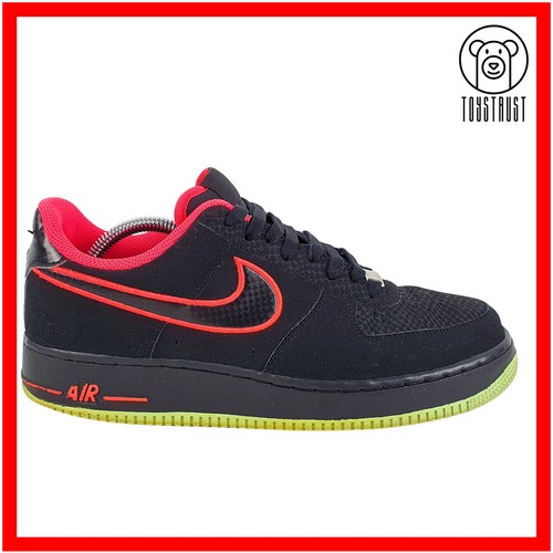 Nike air force - air, low