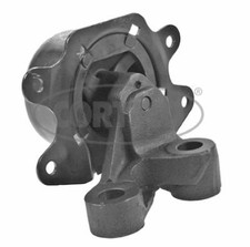 80001906 corteco bearing - corteco,