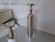 Mitlaufbesen Plattenbesen Zet1