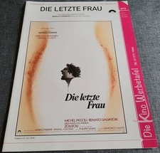 DKW-Film-Archiv-Folder