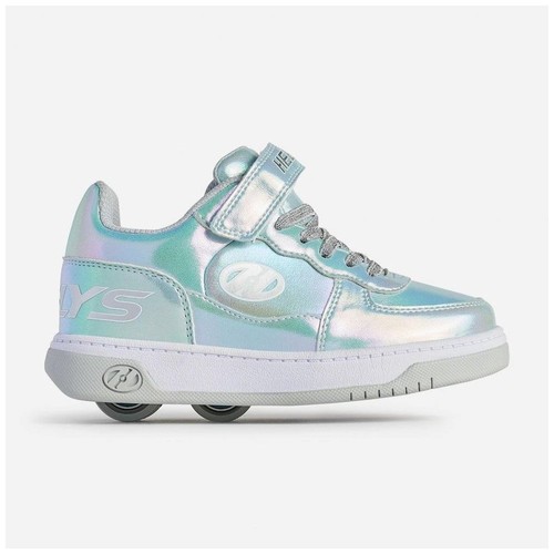 Heelys kinder sneaker rezerve - heelys,