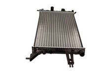 Maxgear Kühler, Motorkühlung