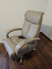 Fernsehsessel Elektrisch mit