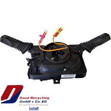 Opel Astra H Lenkstockschalter