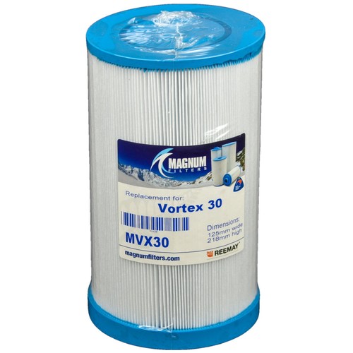 Whirlpool filter vx30 mit - whirlpool-filter,
