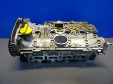 Renault Laguna Megane Scenic