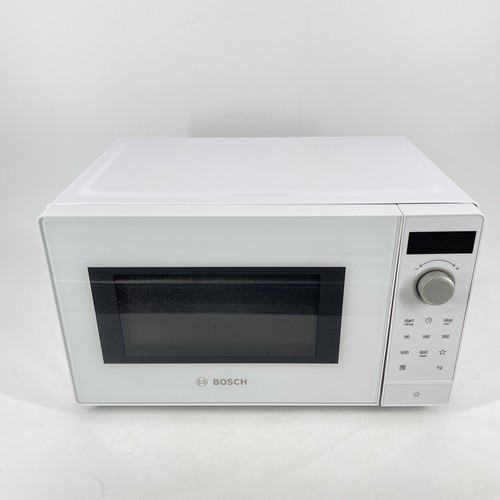 Bosch ffl023mw0 serie - bosch,