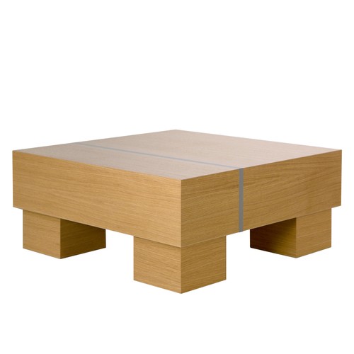Beistelltisch tisch couch - tisch, sofa
