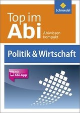 Top im Abi: Politik und