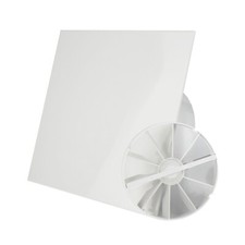 Badlüfter Wandlüfter