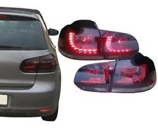 LED RÜCKLEUCHTEN FÜR VW GOLF