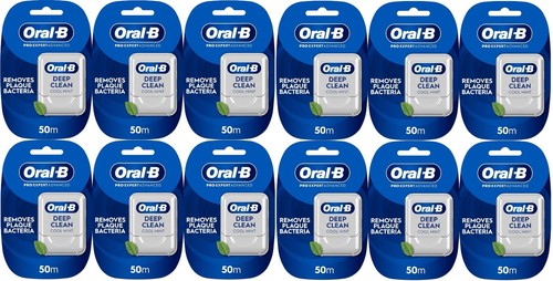 Oral pro expert premium - pro,