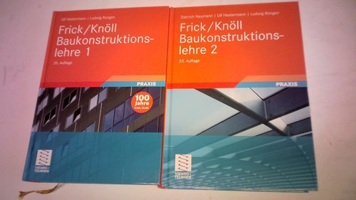 Frick/Knöll