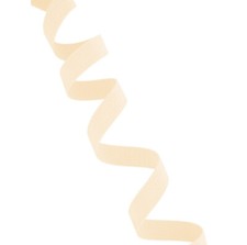 3 m Gurtband  Premium Kräftige Taschenband  Taschengurt 10 - 38mm Streifen Band