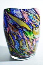 A.Ve.M. Tutti Frutti Glasvase