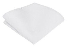 Einstecktuch Kavalierstuch Taschentuch Hochzeit Business in vielen Farben !