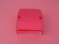 Puch Maxi Monza P1 L XL X30 X40 X50....